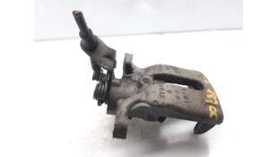 PINZA FRENO TRASERA IZQUIERDA SEAT LEON (2012-) 2.0 TDI 184CV 1968CC - L.4929378 / 5Q0615423A 2