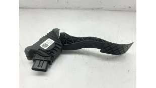 POTENCIOMETRO PEDAL SEAT LEON (2012-) 2.0 TDI 184CV 1968CC - L.4929380 / 5Q1723503F