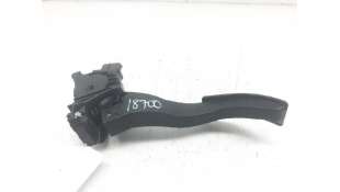 POTENCIOMETRO PEDAL SEAT LEON (2012-) 2.0 TDI 184CV 1968CC - L.4929380 / 5Q1723503F 2