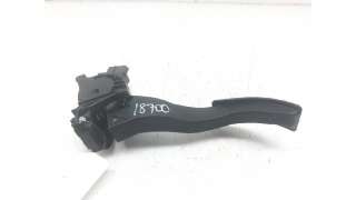 POTENCIOMETRO PEDAL SEAT LEON (2012-) 2.0 TDI 184CV 1968CC - L.4929380 / 5Q1723503F