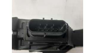 POTENCIOMETRO PEDAL SEAT LEON (2012-) 2.0 TDI 184CV 1968CC - L.4929380 / 5Q1723503F