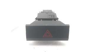 WARNING SEAT LEON (2012-) 2.0 TDI 184CV 1968CC - L.4929395 / 5F0953235A