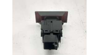 WARNING SEAT LEON (2012-) 2.0 TDI 184CV 1968CC - L.4929395 / 5F0953235A