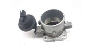 CAJA MARIPOSA HYUNDAI TUCSON (2004-2010) 2.0 CRDI 113CV 1991CC - L.4929404 / 3510027XXX