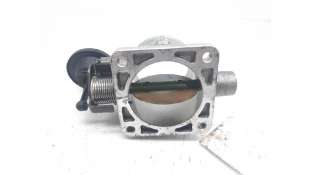 CAJA MARIPOSA HYUNDAI TUCSON (2004-2010) 2.0 CRDI 113CV 1991CC - L.4929404 / 3510027XXX 2