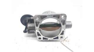 CAJA MARIPOSA HYUNDAI TUCSON (2004-2010) 2.0 CRDI 113CV 1991CC - L.4929404 / 3510027XXX