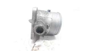 CAJA MARIPOSA HYUNDAI TUCSON (2004-2010) 2.0 CRDI 113CV 1991CC - L.4929404 / 3510027XXX