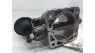 CAJA MARIPOSA HYUNDAI TUCSON (2004-2010) 2.0 CRDI 113CV 1991CC - L.4929404 / 3510027XXX