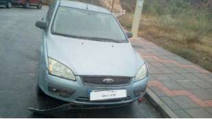 CUADRO INSTRUMENTOS CITROEN JUMPY FURGÓN (2016-) 2.0 BLUEHDI 120 4X4 122CV 1997CC - L.4929476 / 9817543280