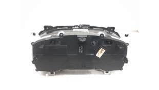 CUADRO INSTRUMENTOS CITROEN JUMPY FURGÓN (2016-) 2.0 BLUEHDI 120 4X4 122CV 1997CC - L.4929476 / 9817543280 2