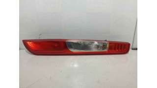 CUADRO INSTRUMENTOS CITROEN JUMPY FURGÓN (2016-) 2.0 BLUEHDI 120 4X4 122CV 1997CC - L.4929476 / 9817543280
