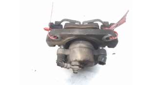 PINZA FRENO DELANTERA DERECHA CITROEN JUMPY FURGÓN (2016-) 2.0 BLUEHDI 120 4X4 122CV 1997CC - L.4929541 / 1613260180