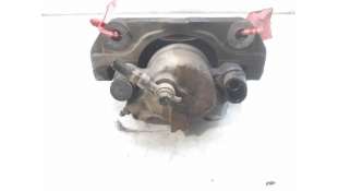 PINZA FRENO DELANTERA DERECHA CITROEN JUMPY FURGÓN (2016-) 2.0 BLUEHDI 120 4X4 122CV 1997CC - L.4929541 / 1613260180 2