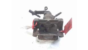 PINZA FRENO TRASERA IZQUIERDA CITROEN JUMPY FURGÓN (2016-) 2.0 BLUEHDI 120 4X4 122CV 1997CC - L.4929542 / 1617936980