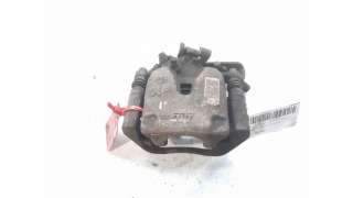 PINZA FRENO TRASERA IZQUIERDA CITROEN JUMPY FURGÓN (2016-) 2.0 BLUEHDI 120 4X4 122CV 1997CC - L.4929542 / 1617936980