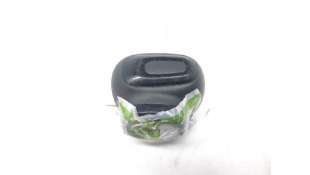 POMO PALANCA CAMBIO CITROEN JUMPY FURGÓN (2016-) 2.0 BLUEHDI 120 4X4 122CV 1997CC - L.4929552 / 2403AG 2