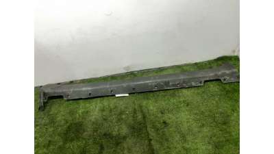 FALDON LATERAL KIA SPORTAGE (2010-) 1.7 CRDI 116CV 1685CC - L.4929591 / 651803W000