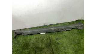 FALDON LATERAL KIA SPORTAGE (2010-) 1.7 CRDI 116CV 1685CC - L.4929591 / 651803W000