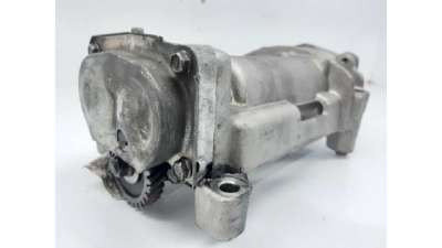 CONTRAPESO KIA CARENS II LIMUSINA (2002-) 2.0 CRDI 113CV 1991CC - L.4929592 / 2330027110