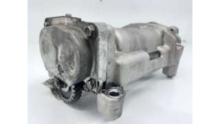 CONTRAPESO KIA CARENS II LIMUSINA (2002-) 2.0 CRDI 113CV 1991CC - L.4929592 / 2330027110