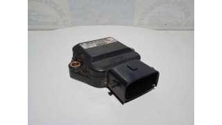 CONTRAPESO KIA CARENS II LIMUSINA (2002-) 2.0 CRDI 113CV 1991CC - L.4929592 / 2330027110