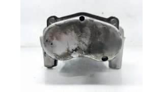 CONTRAPESO KIA CARENS II LIMUSINA (2002-) 2.0 CRDI 113CV 1991CC - L.4929592 / 2330027110
