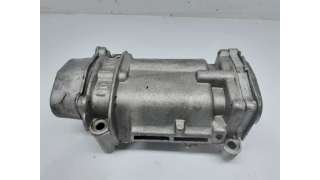 CONTRAPESO KIA CARENS II LIMUSINA (2002-) 2.0 CRDI 113CV 1991CC - L.4929592 / 2330027110