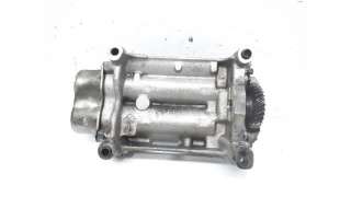 CONTRAPESO KIA CARENS II LIMUSINA (2002-) 2.0 CRDI 113CV 1991CC - L.4929592 / 2330027110