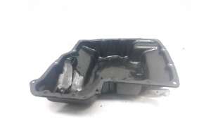 CARTER FORD MONDEO III SEDÁN (2001-2007) 2.0 TDCI 130CV 1998CC - L.4929654 / 1C1Q6U004AE