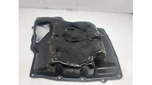 CARTER FORD MONDEO III SEDÁN (2001-2007) 2.0 TDCI 130CV 1998CC - L.4929654 / 1C1Q6U004AE 2