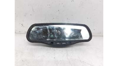 ESPEJO INTERIOR FORD MONDEO III SEDÁN (2001-2007) 2.0 TDCI 130CV 1998CC - L.4929695 / 1S7A17E678AB