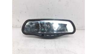 ESPEJO INTERIOR FORD MONDEO III SEDÁN (2001-2007) 2.0 TDCI 130CV 1998CC - L.4929695 / 1S7A17E678AB