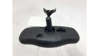 ESPEJO INTERIOR FORD MONDEO III SEDÁN (2001-2007) 2.0 TDCI 130CV 1998CC - L.4929695 / 1S7A17E678AB