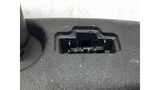 ESPEJO INTERIOR FORD MONDEO III SEDÁN (2001-2007) 2.0 TDCI 130CV 1998CC - L.4929695 / 1S7A17E678AB