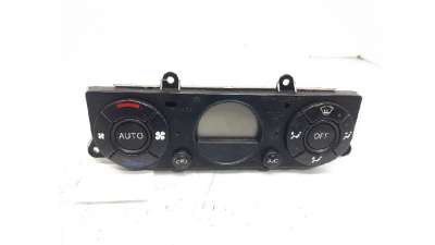 MANDO CLIMATIZADOR FORD MONDEO III SEDÁN (2001-2007) 2.0 TDCI 130CV 1998CC - L.4929727 / 1S7H18C612BB