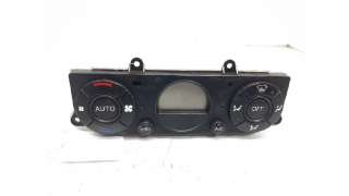 MANDO CLIMATIZADOR FORD MONDEO III SEDÁN (2001-2007) 2.0 TDCI 130CV 1998CC - L.4929727 / 1S7H18C612BB