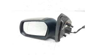 RETROVISOR IZQUIERDO FORD MONDEO III SEDÁN (2001-2007) 2.0 TDCI 130CV 1998CC - L.4929799 / 1232187