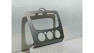 RETROVISOR IZQUIERDO FORD MONDEO III SEDÁN (2001-2007) 2.0 TDCI 130CV 1998CC - L.4929799 / 1232187 2