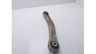 BRAZO SUSPENSION SUPERIOR TRASERO IZQUIERDO AUDI Q5 (2008-2012) 2.0 TDI QUATTRO 170CV 1968CC - L.4929898 / 7L0505376A 2
