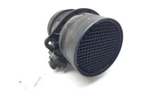 CAUDALIMETRO AUDI Q5 (2008-2012) 2.0 TDI QUATTRO 170CV 1968CC - L.4929934 / 03L906461A 2