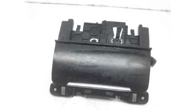 CENICERO AUDI Q5 (2008-2012) 2.0 TDI QUATTRO 170CV 1968CC - L.4929935 / 8K0857951
