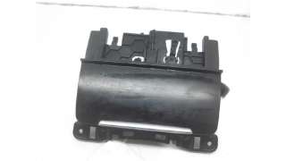 CENICERO AUDI Q5 (2008-2012) 2.0 TDI QUATTRO 170CV 1968CC - L.4929935 / 8K0857951