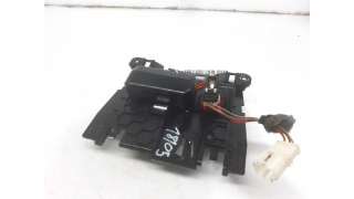 CENICERO AUDI Q5 (2008-2012) 2.0 TDI QUATTRO 170CV 1968CC - L.4929935 / 8K0857951