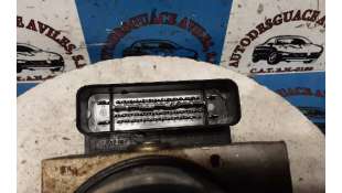 GUANTERA AUDI Q5 (2008-2012) 2.0 TDI QUATTRO 170CV 1968CC - L.4929979 / 8R1857035D