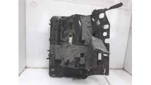 GUANTERA AUDI Q5 (2008-2012) 2.0 TDI QUATTRO 170CV 1968CC - L.4929979 / 8R1857035D 2