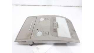 LUZ INTERIOR AUDI Q5 (2008-2012) 2.0 TDI QUATTRO 170CV 1968CC - L.4929996 / 8T0947135B