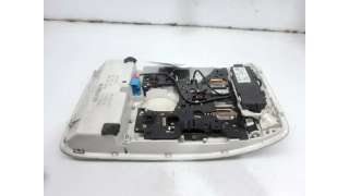 LUZ INTERIOR AUDI Q5 (2008-2012) 2.0 TDI QUATTRO 170CV 1968CC - L.4929996 / 8T0947135B