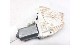 MOTOR ELEVALUNAS DELANTERO DERECHO AUDI Q5 (2008-2012) 2.0 TDI QUATTRO 170CV 1968CC - L.4930015 / A48511110 2