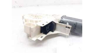 MOTOR ELEVALUNAS DELANTERO DERECHO AUDI Q5 (2008-2012) 2.0 TDI QUATTRO 170CV 1968CC - L.4930015 / A48511110