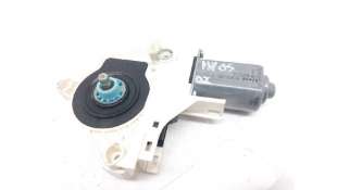 MOTOR ELEVALUNAS DELANTERO IZQUIERDO AUDI Q5 (2008-2012) 2.0 TDI QUATTRO 170CV 1968CC - L.4930016 / 8K0959801B